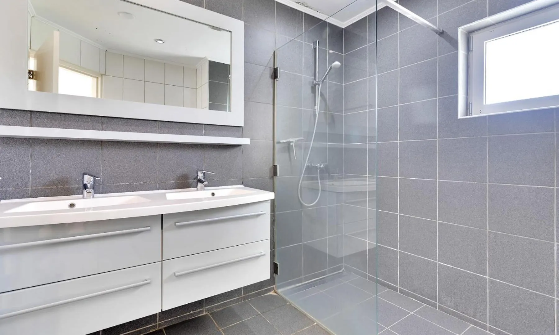 Belmar Oceanfront Apartments 3 Directly By The Sea Kralendijk  Bonaire, Saint Eustatius and Saba