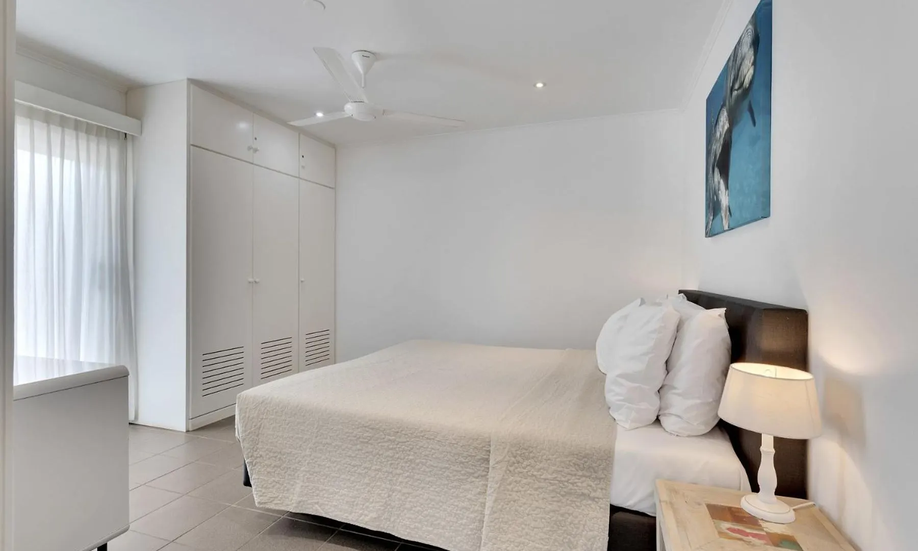 Belmar Oceanfront Apartments 3 Directly By The Sea Kralendijk  Bonaire, Saint Eustatius and Saba